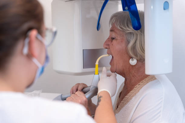 Best Orthodontic Emergency Dentist in Bessemer, AL